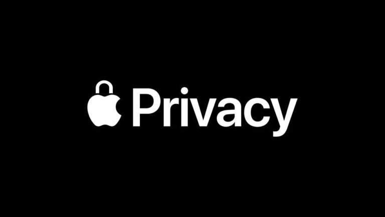 AppsFlyer – Privacy Manifest